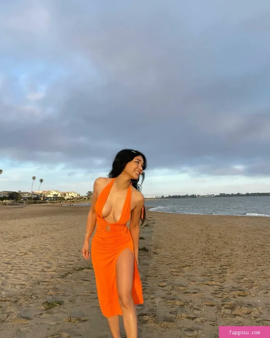 Joleen Diaz