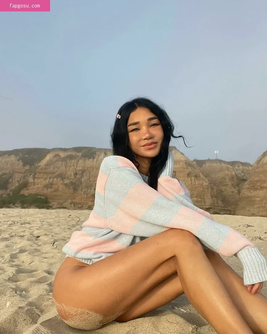 Joleen Diaz