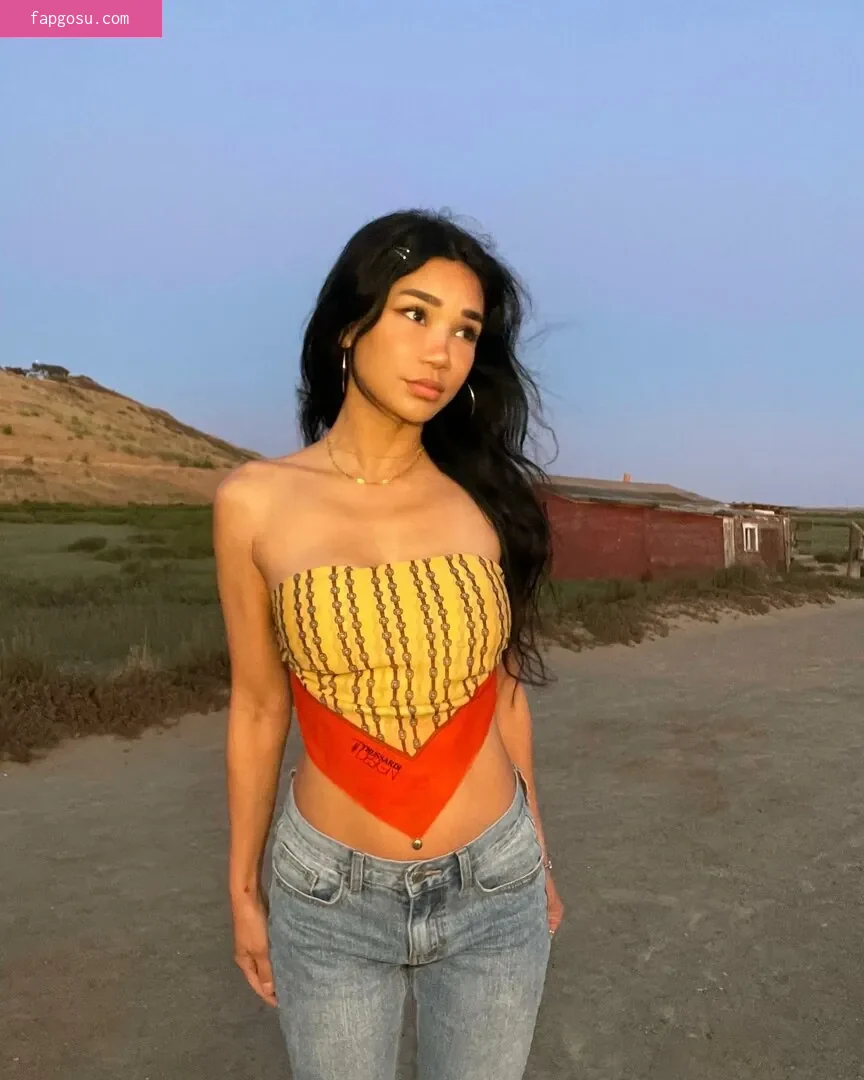 Joleen Diaz