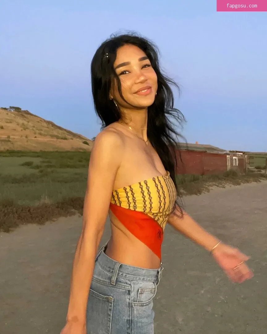 Joleen Diaz