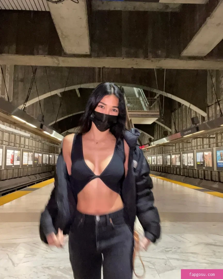 Joleen Diaz