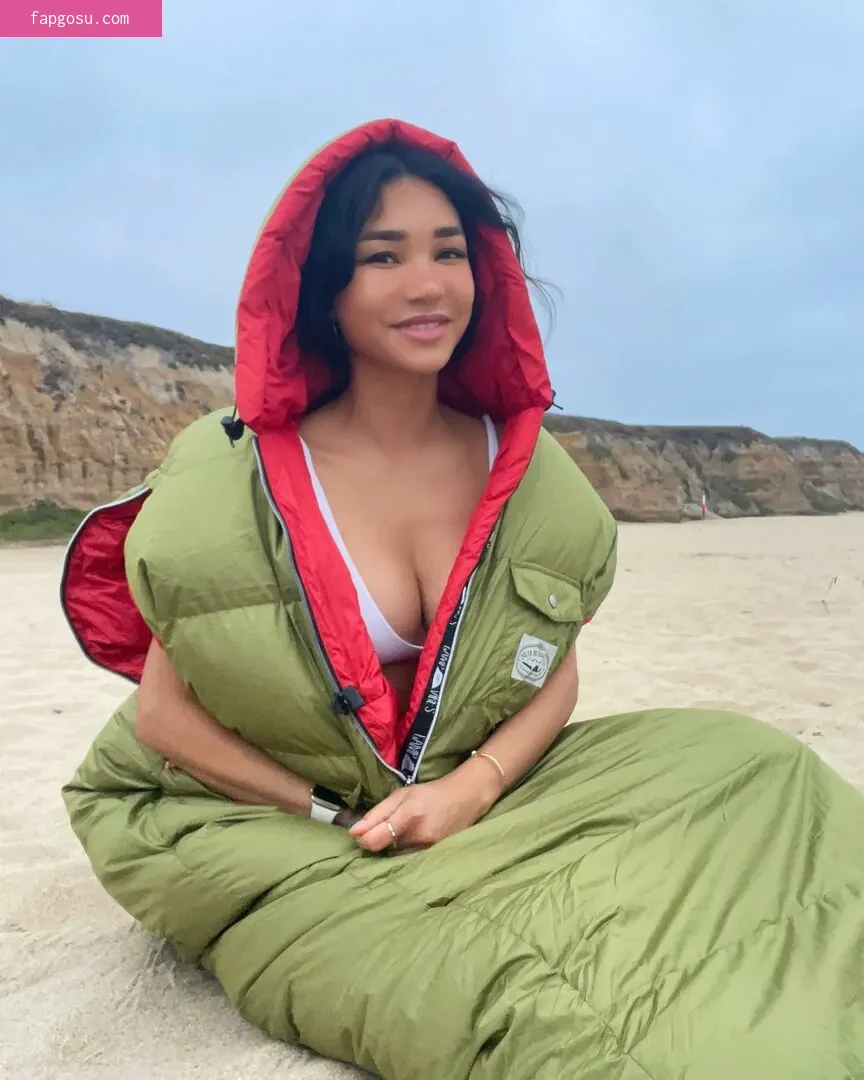 Joleen Diaz