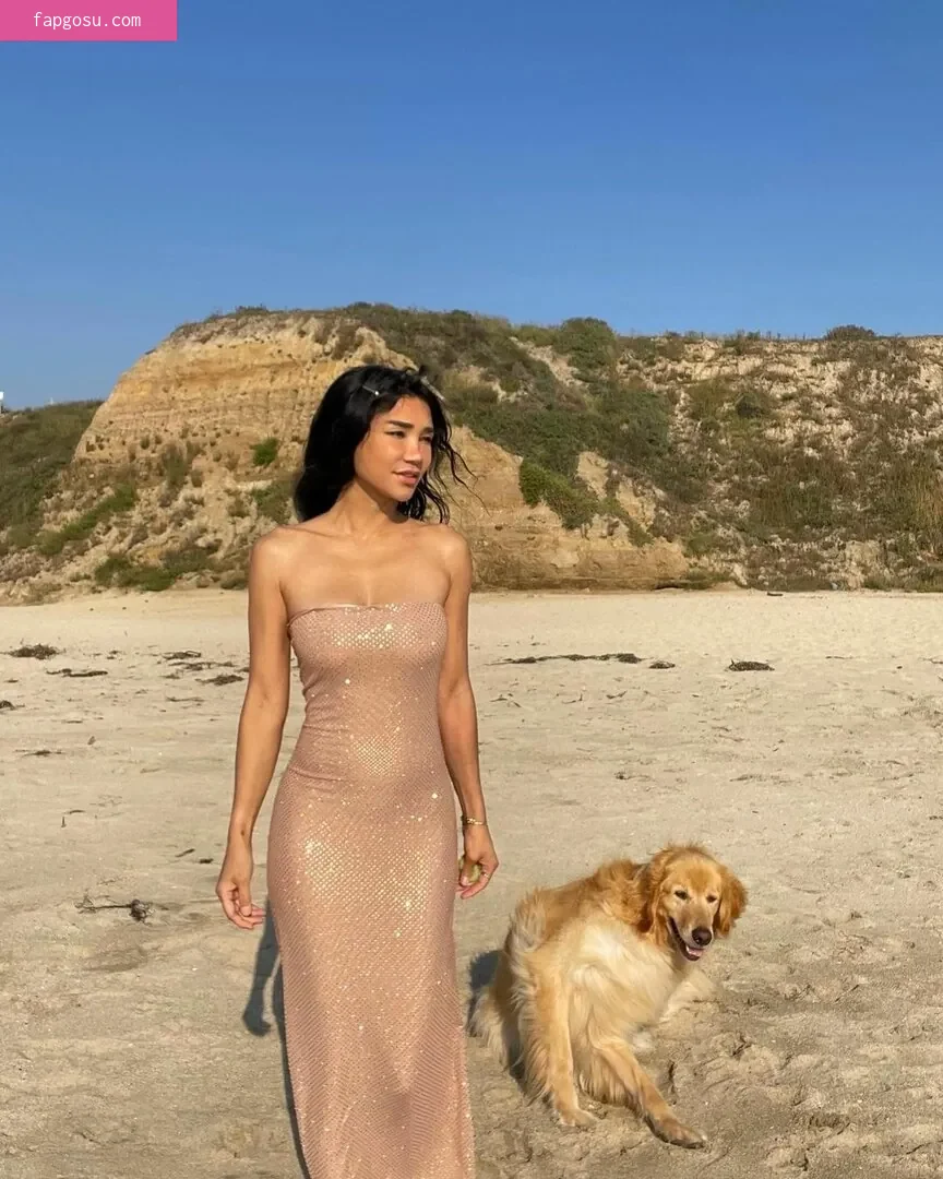 Joleen Diaz