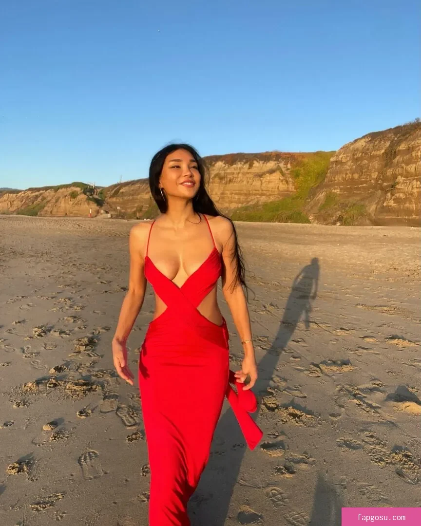 Joleen Diaz