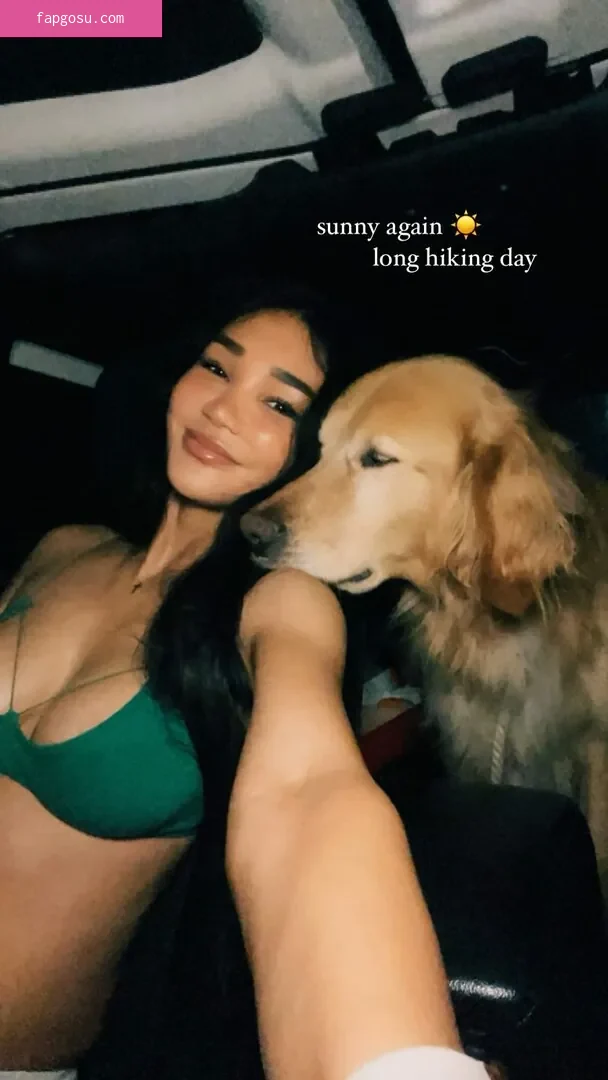 Joleen Diaz