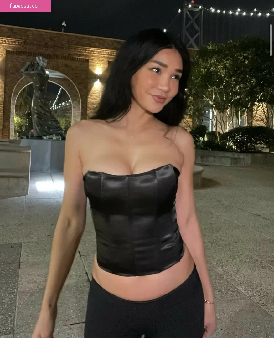 Joleen Diaz