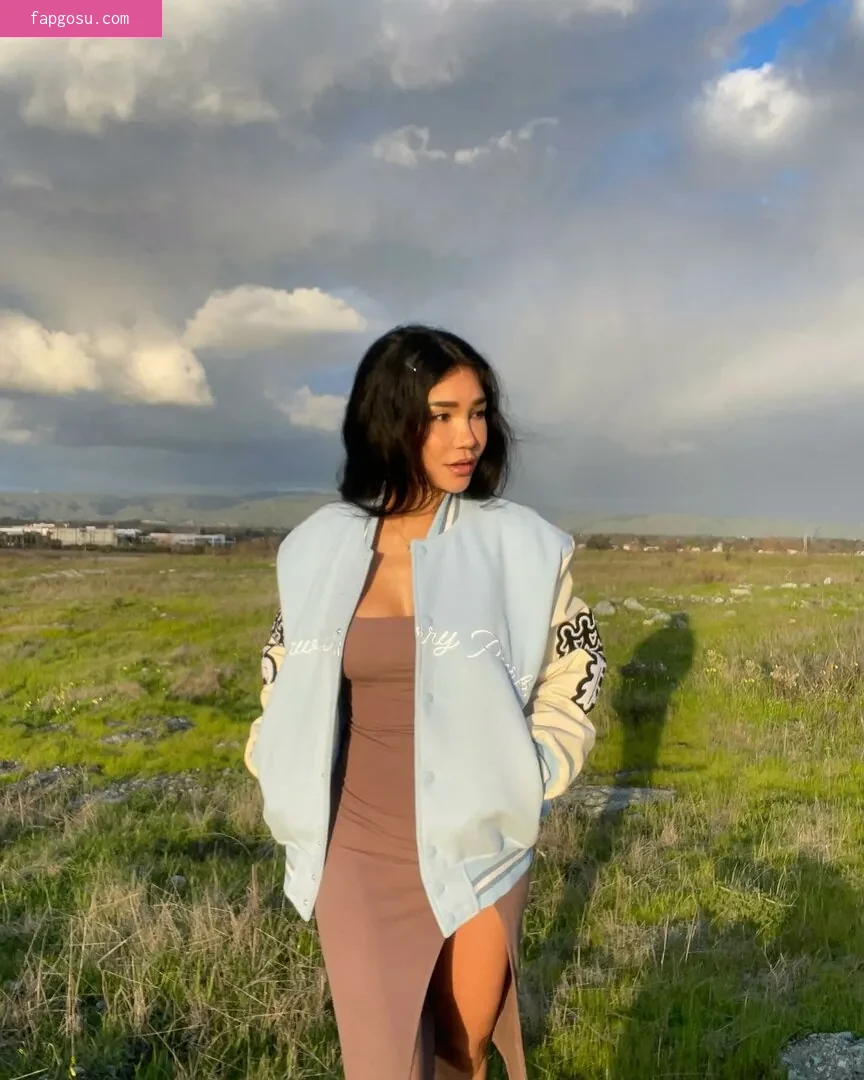Joleen Diaz