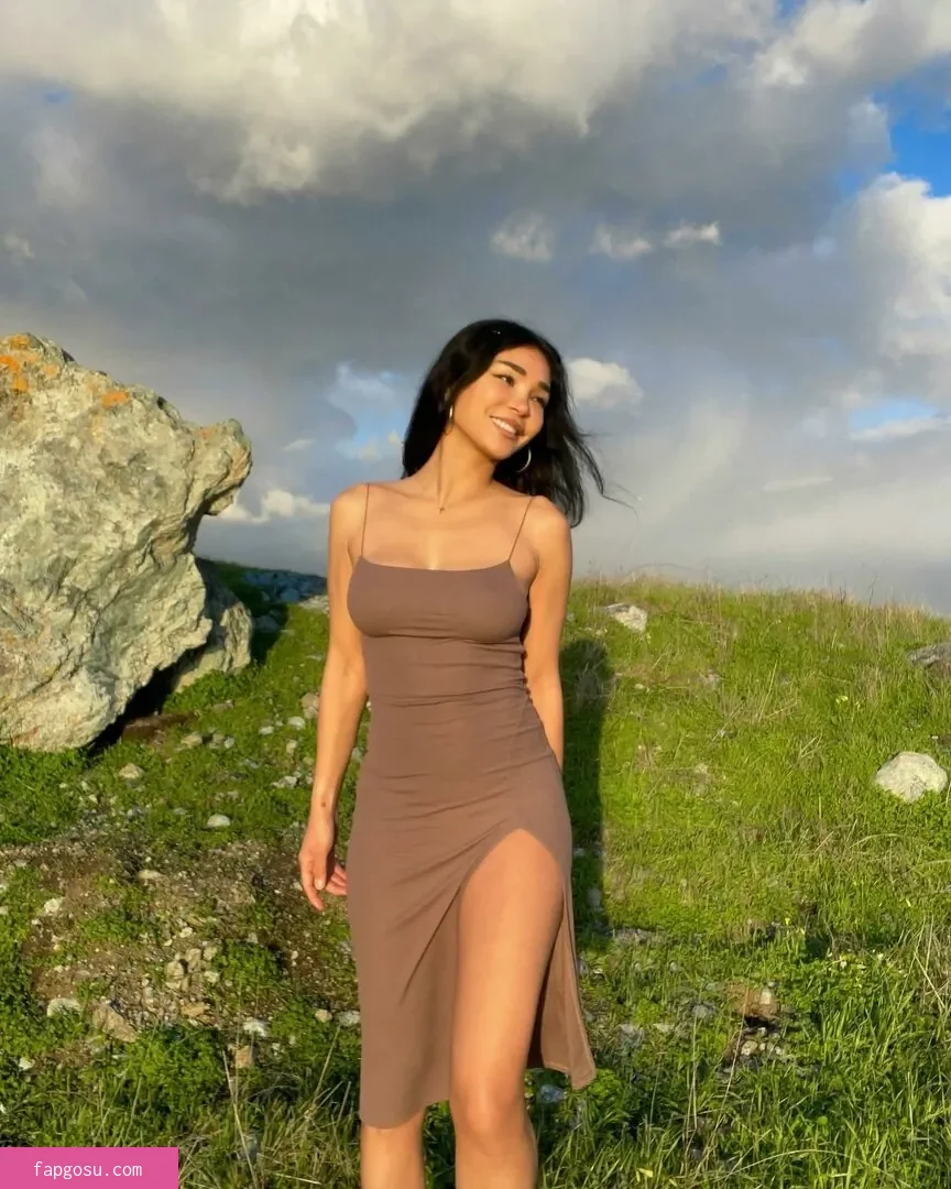 Joleen Diaz