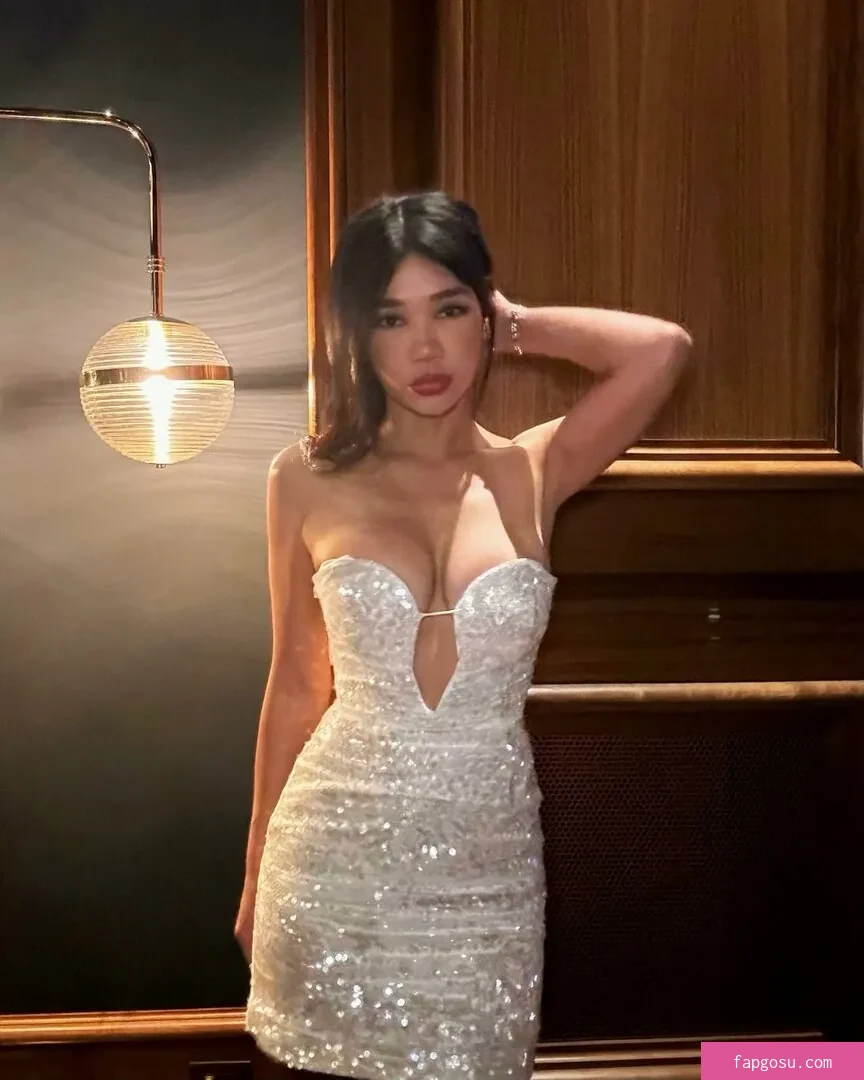 Joleen Diaz