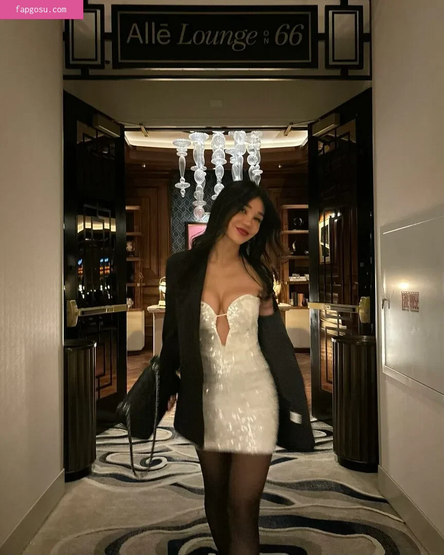 Joleen Diaz