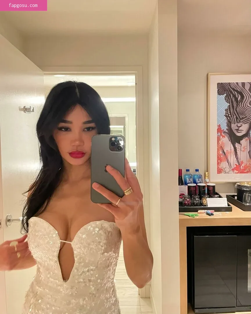 Joleen Diaz