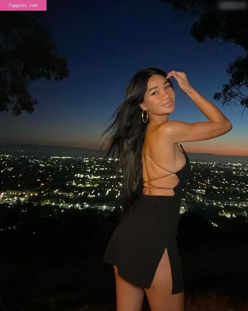 Joleen Diaz