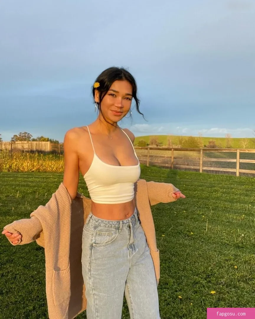Joleen Diaz