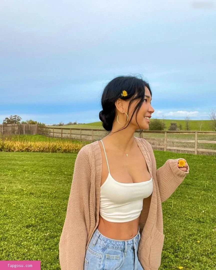 Joleen Diaz