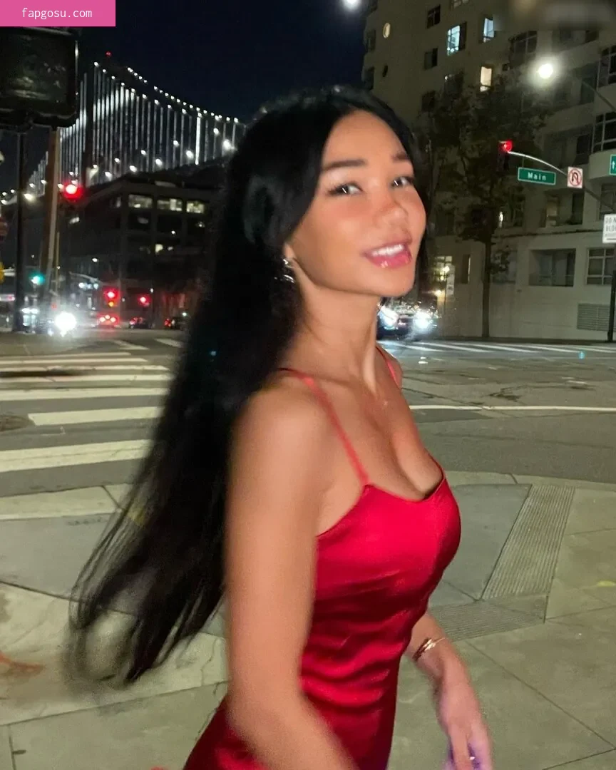 Joleen Diaz