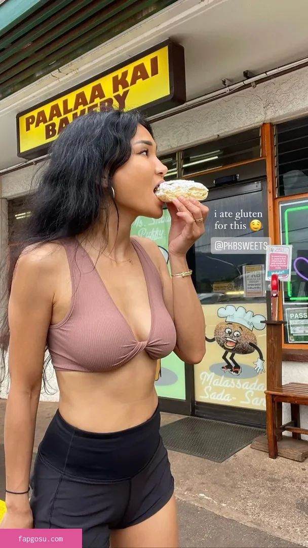 Joleen Diaz