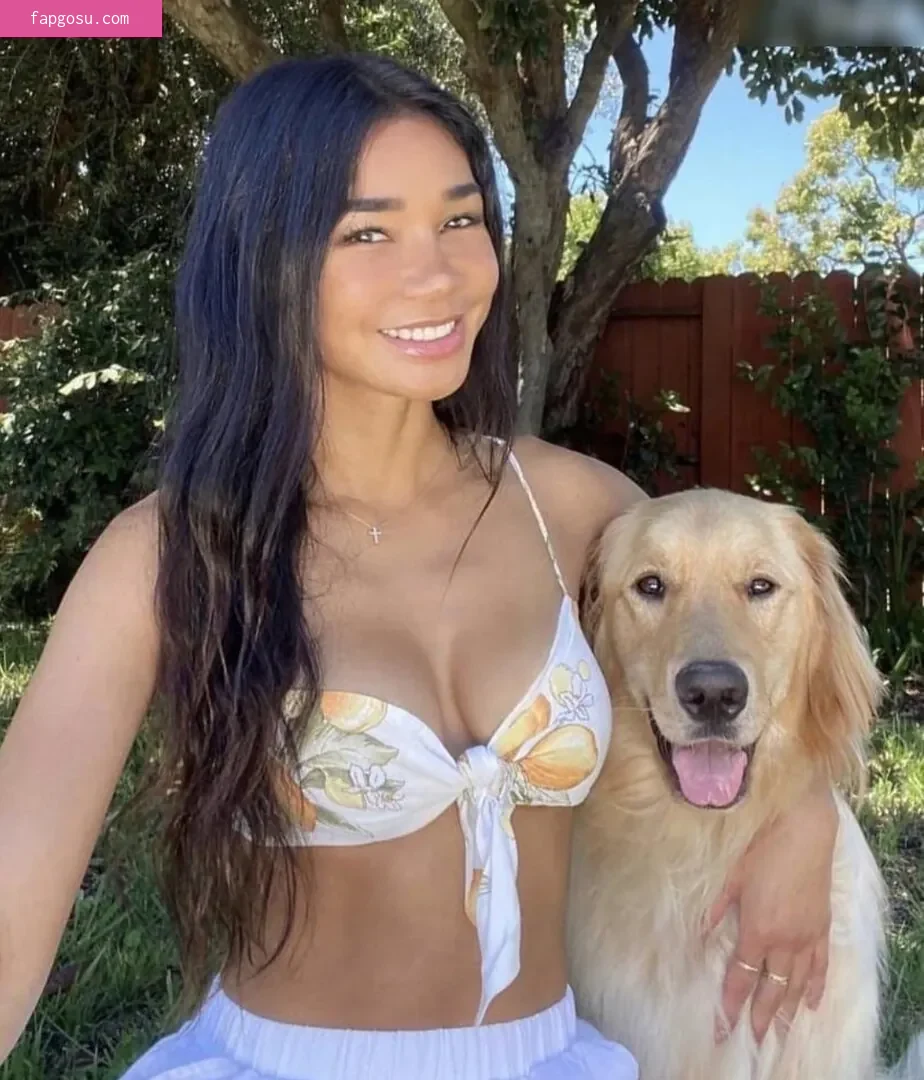 Joleen Diaz