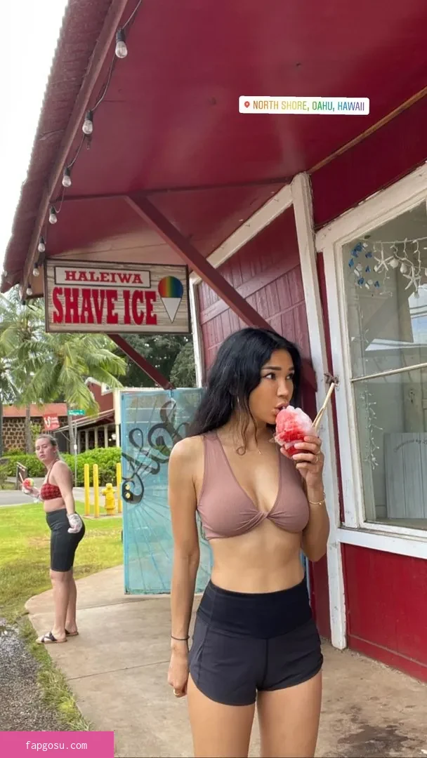 Joleen Diaz