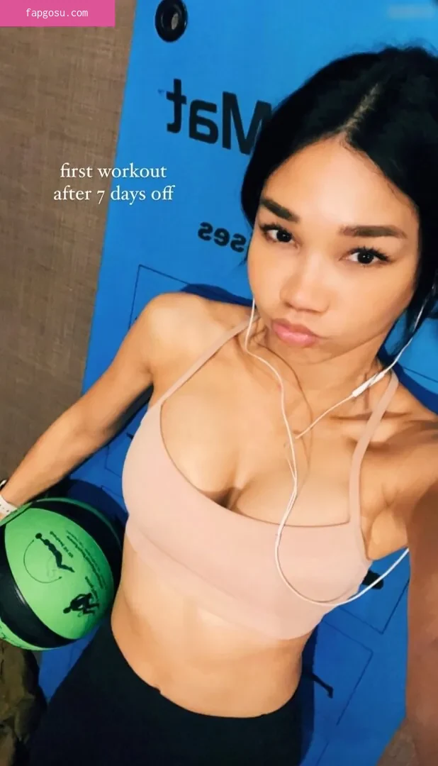 Joleen Diaz