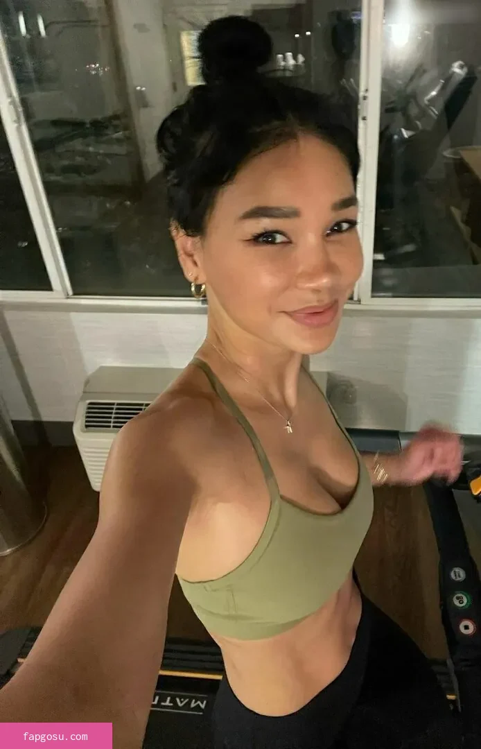 Joleen Diaz
