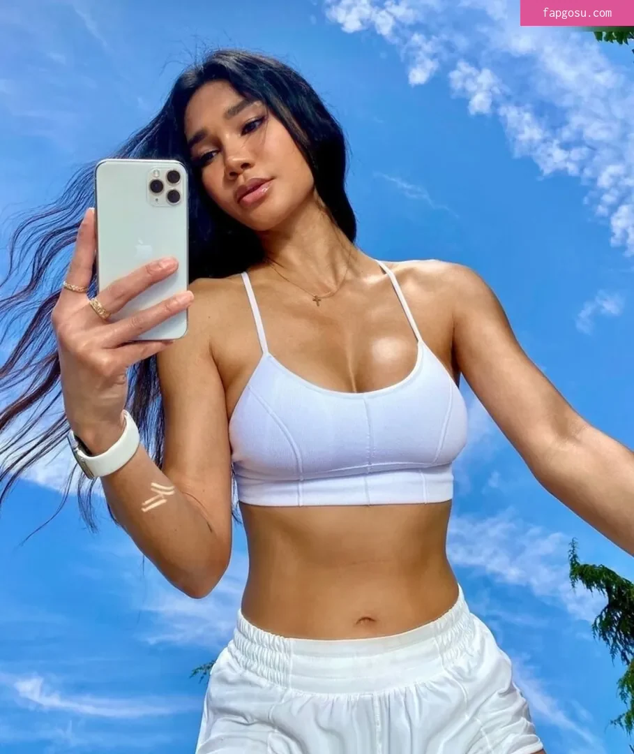 Joleen Diaz