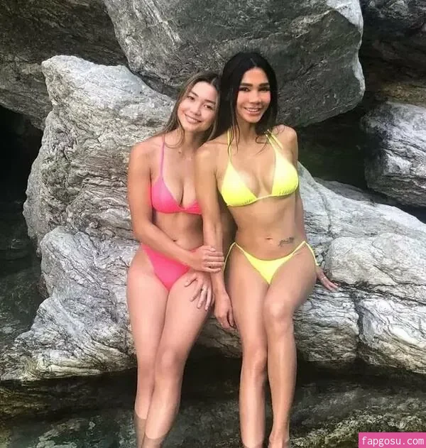 Joleen Diaz