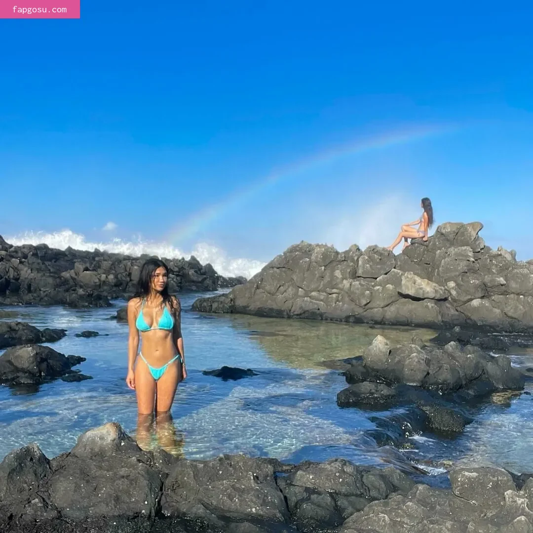 Joleen Diaz