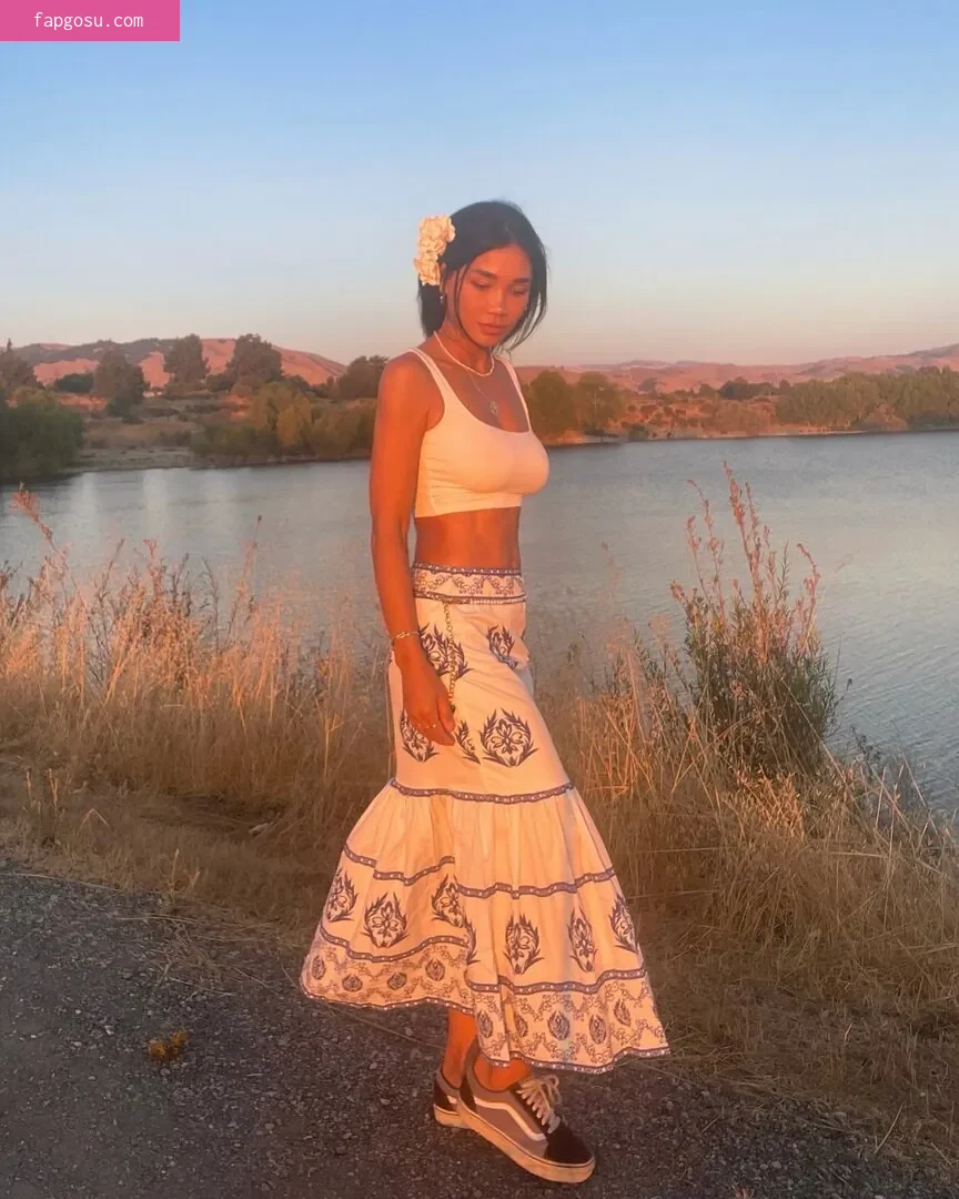 Joleen Diaz