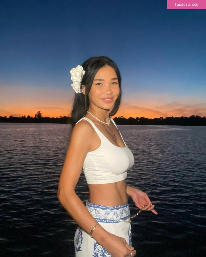 Joleen Diaz