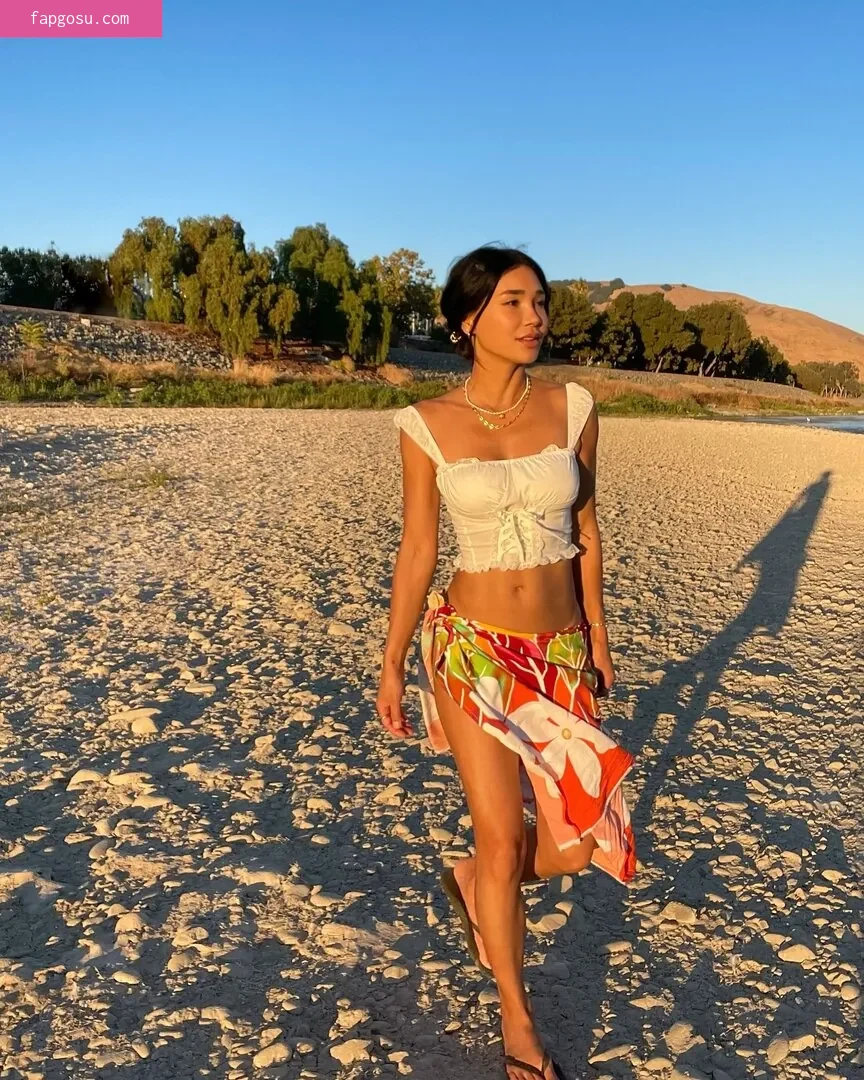Joleen Diaz