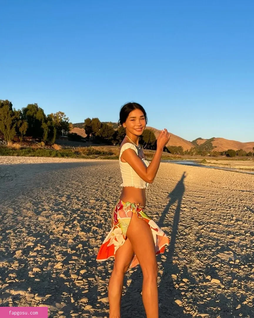 Joleen Diaz