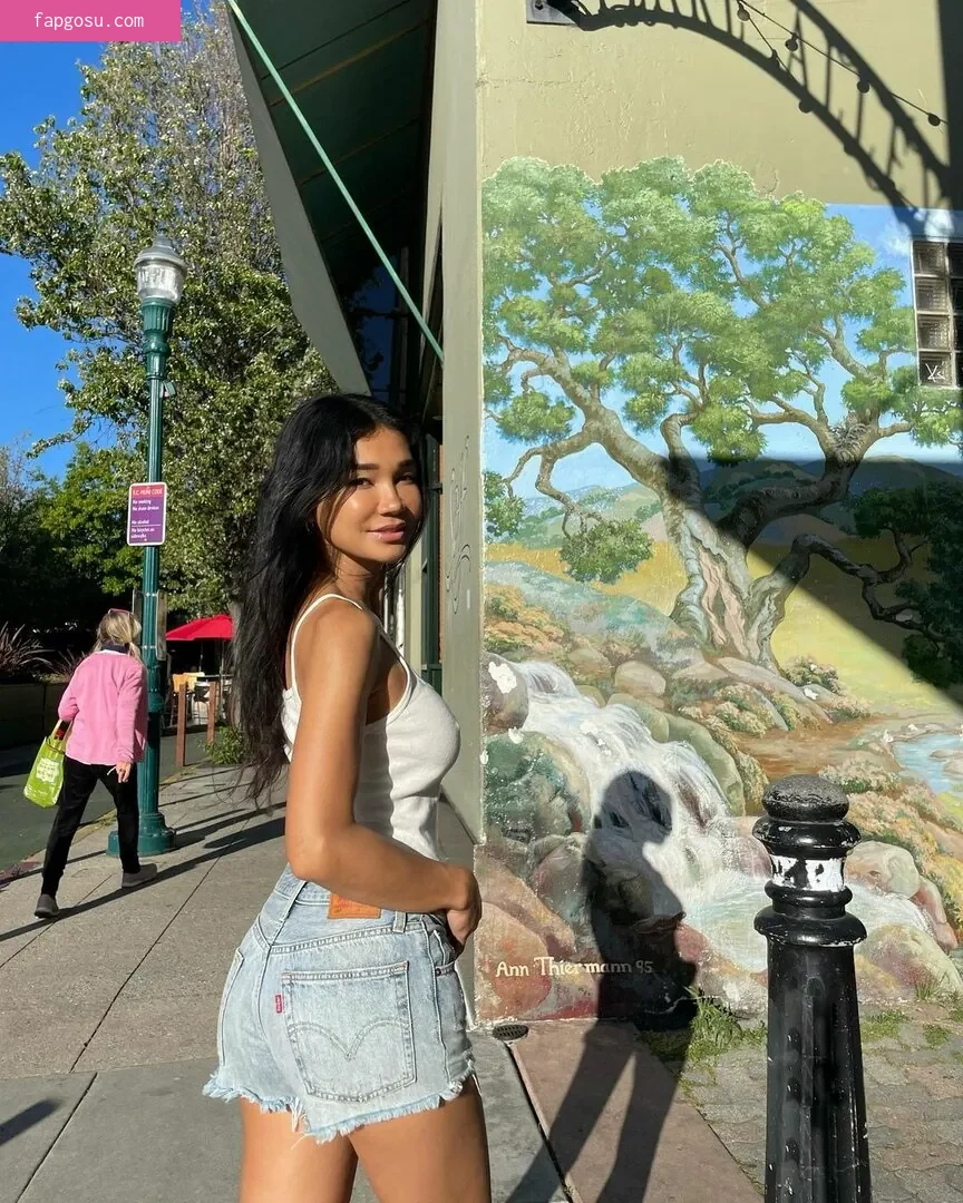 Joleen Diaz