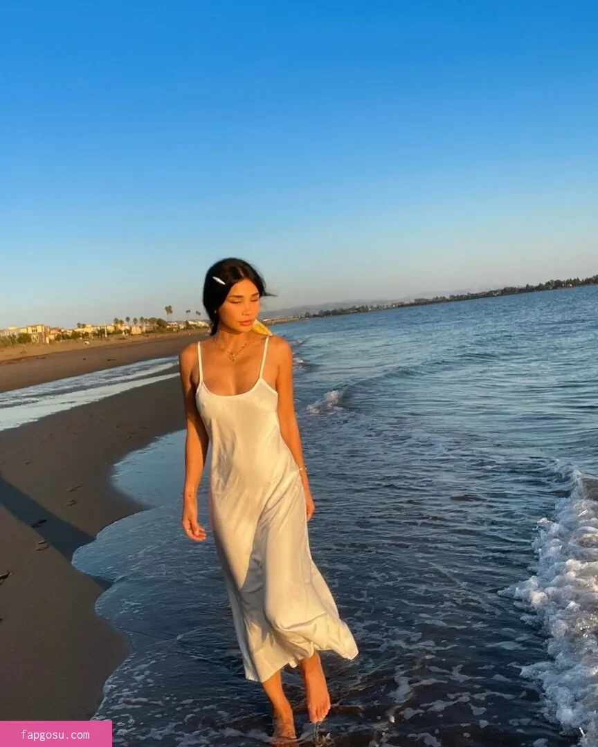 Joleen Diaz