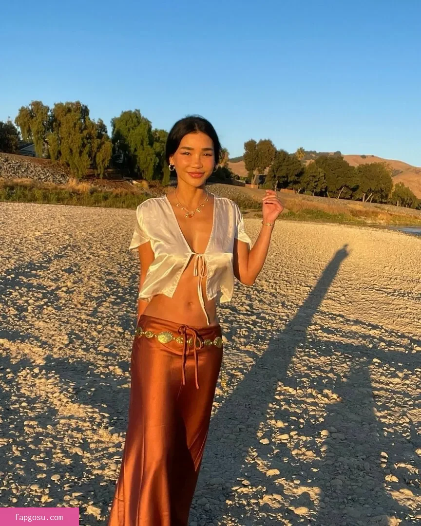 Joleen Diaz
