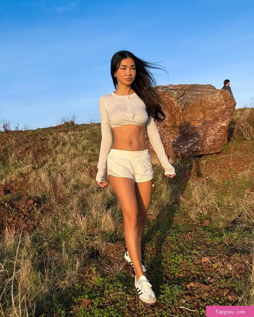 Joleen Diaz