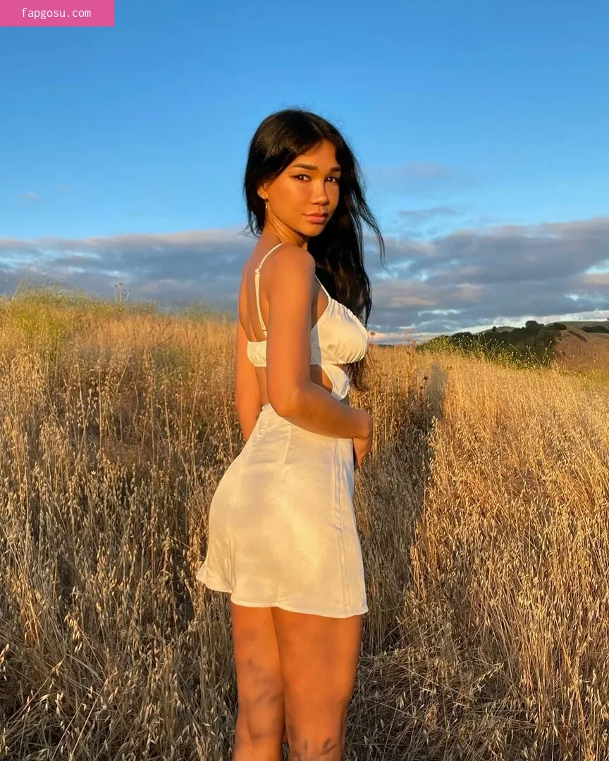 Joleen Diaz