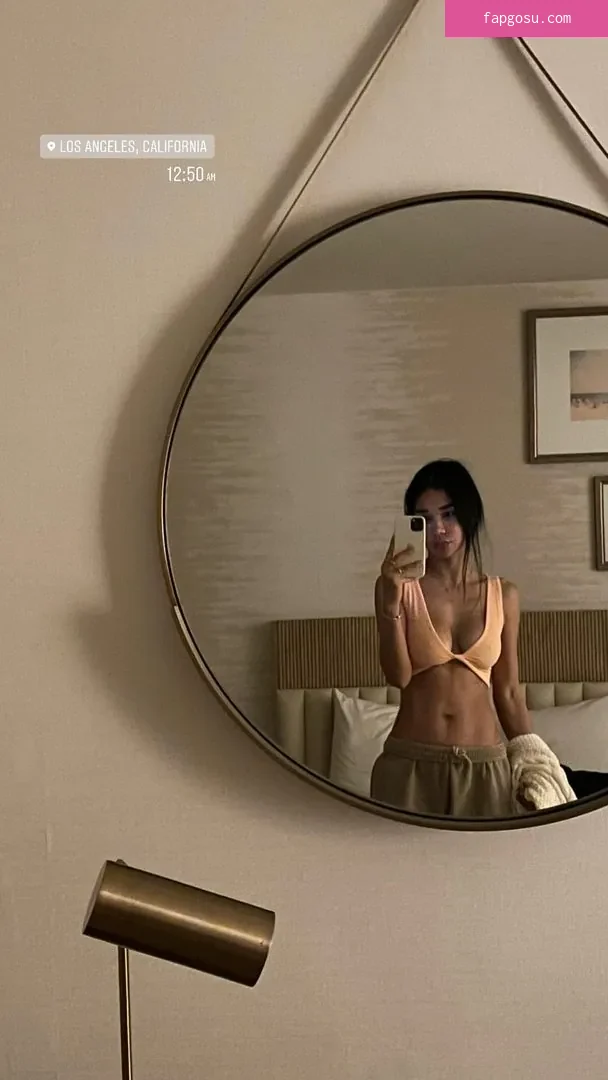 Joleen Diaz