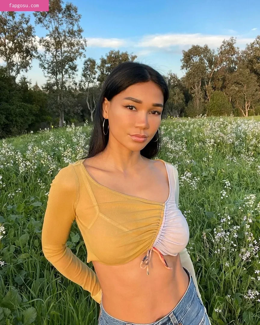 Joleen Diaz