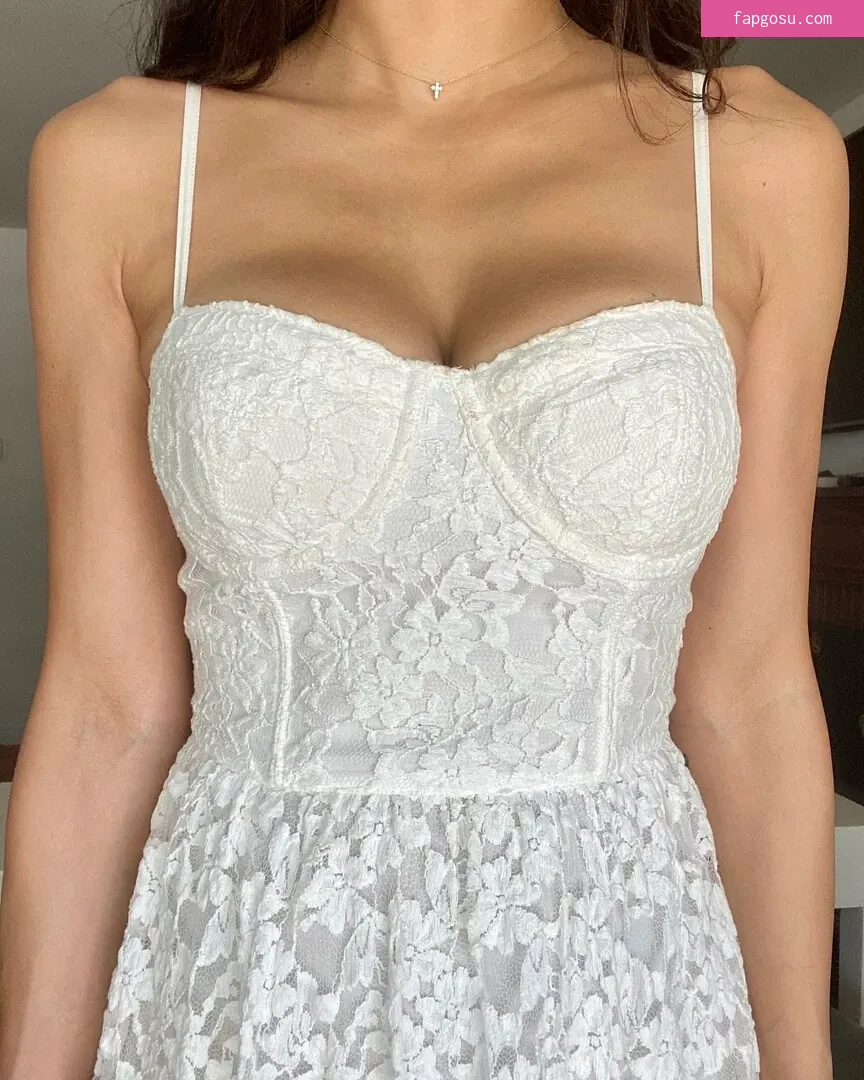 Joleen Diaz