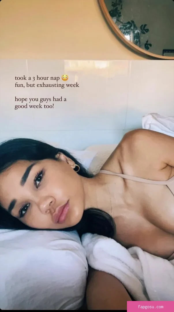 Joleen Diaz