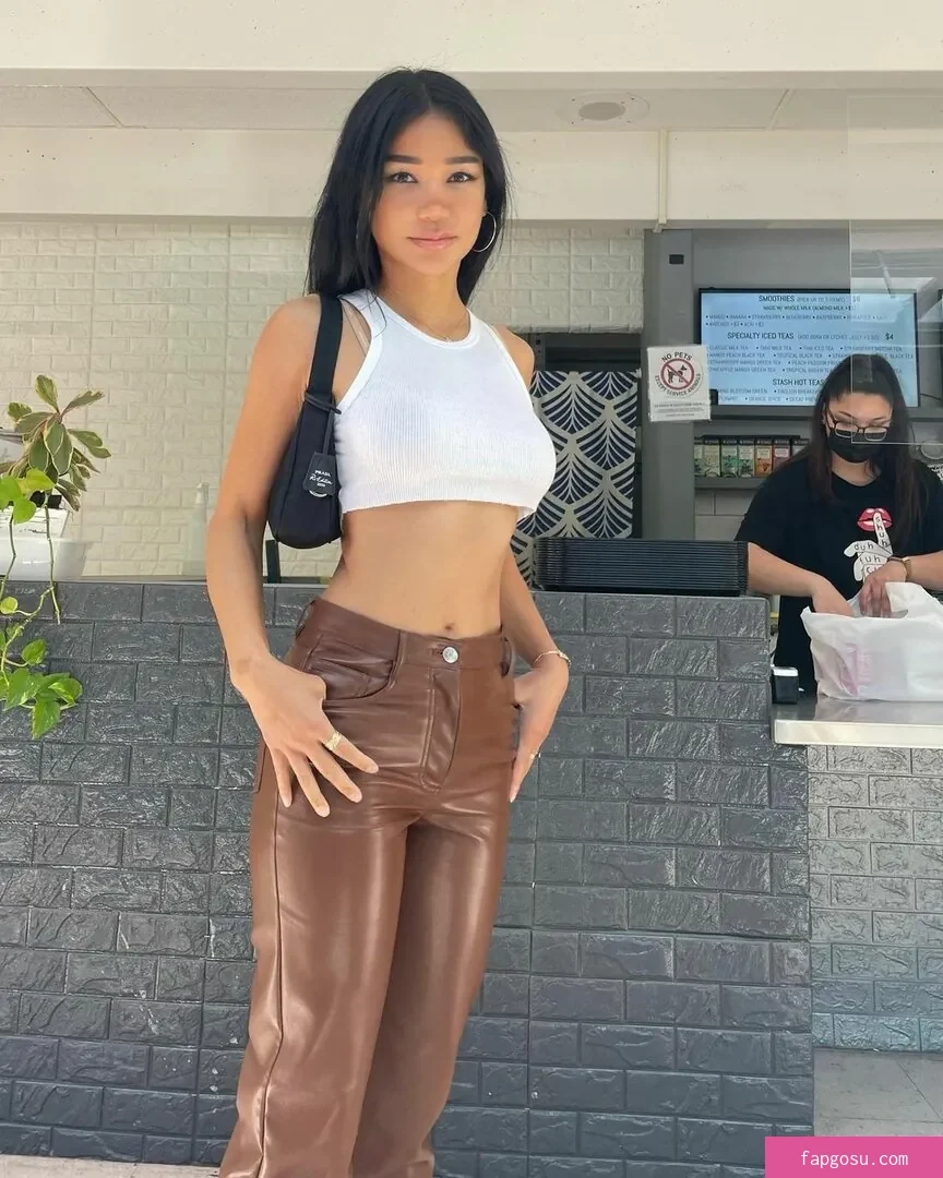 Joleen Diaz