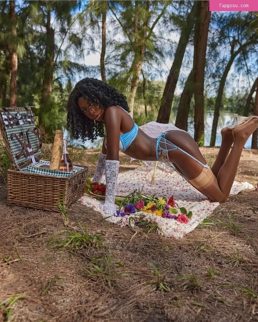 Jordanne Deveaux