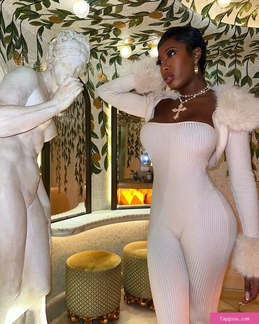 Jordanne Deveaux