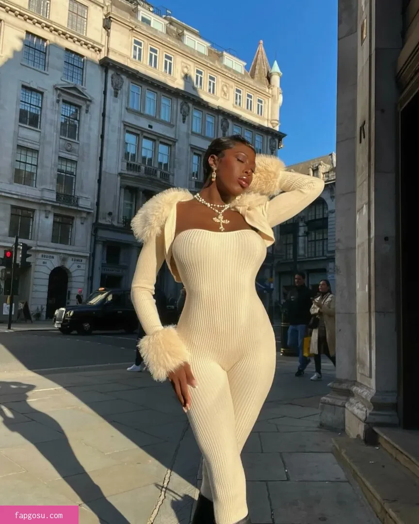Jordanne Deveaux