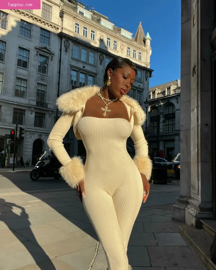 Jordanne Deveaux