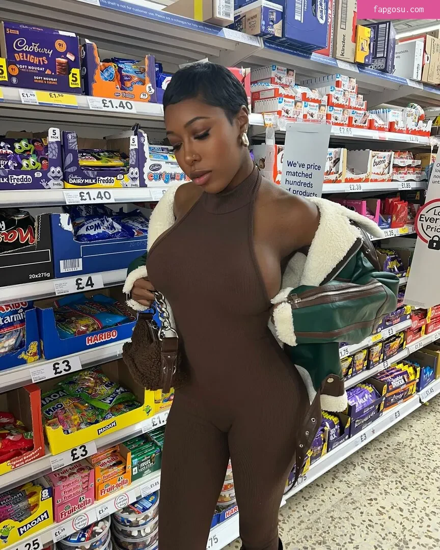 Jordanne Deveaux