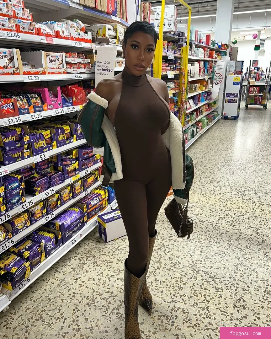 Jordanne Deveaux