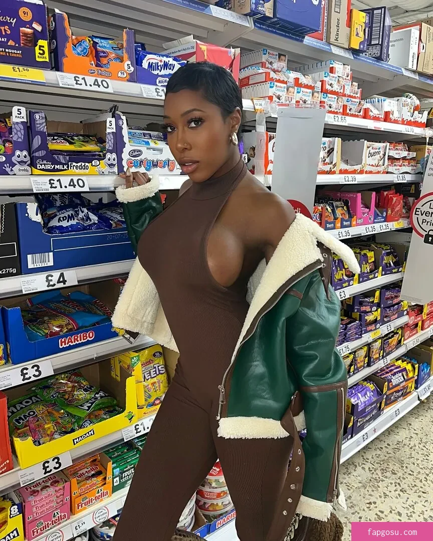 Jordanne Deveaux