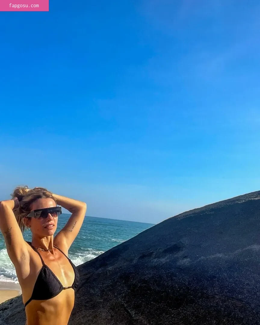Juliana Didone