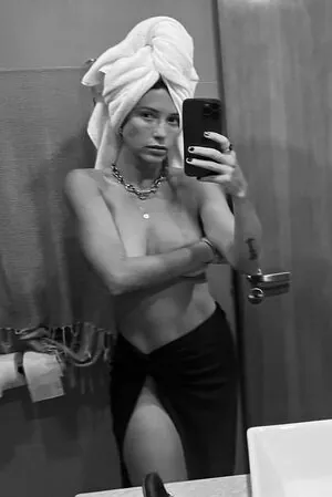 Juliana Didone content
